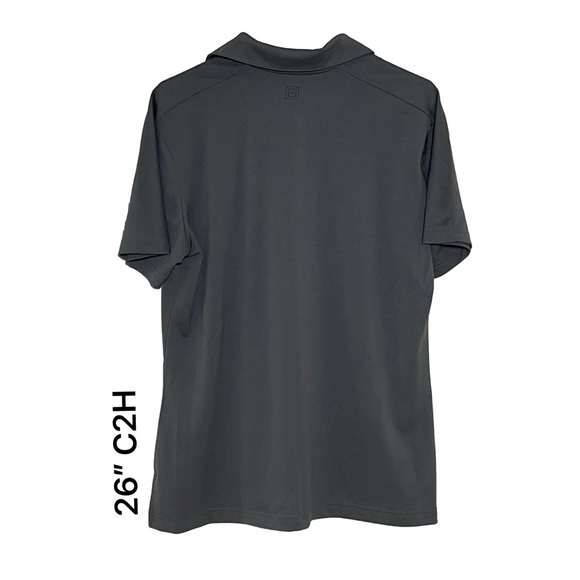 5.11 Polo, Grey, Women’s L - Picture 2 of 2